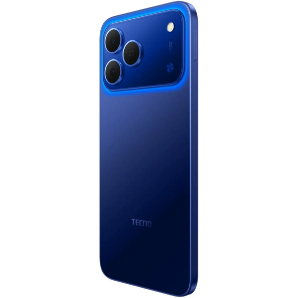 Купить Смартфон Tecno SPARK 50 синий-03.png